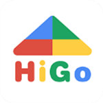 HiGoPlay