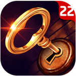 密室逃脱22海上惊魂