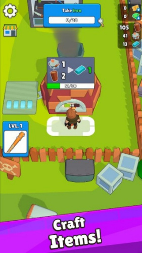 基地防御僵尸攻击2