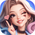 星运娱乐正式版ios版