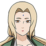 火影之异族崛起