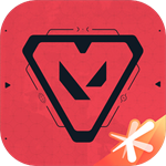 无畏契约源能行动