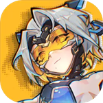 驱入虚空手机版