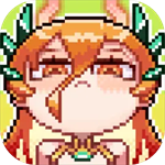 迷途之光  v1.4.30