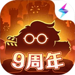 不思议迷宫安卓最新版