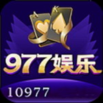 977娱乐app官网版  v8.0.5 安卓版