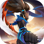 火柴人归来  v2.0.7 最新版