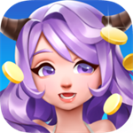 知否棋盘官方版下载安装最新版  v9.2.3 安卓版