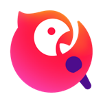 全民k歌  v5.11.2.1