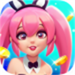 艾牛棋盘官方免费版2025