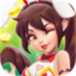 天威棋盘安卓游戏官网版2025