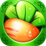 保卫萝卜1单机破解版  v2.0.18