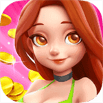 山河棋盘正式版官网正式版  v8.2.5 最新版