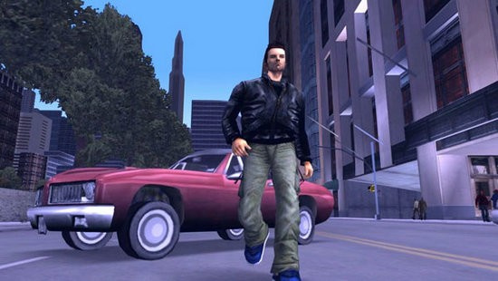 gta32