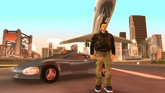 gta31