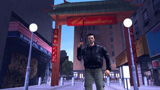 gta34