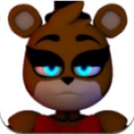 福瑞娘的午夜后宫