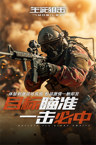 20250723174427494 (1)