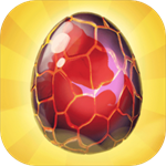 萌龙大乱斗无敌版