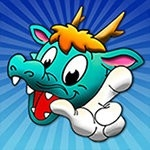 大连娱网棋盘官方最新版