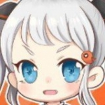 jmcomic.2.0.mic1.7.3安卓版