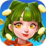 知否棋盘4.3.0老版本正式版