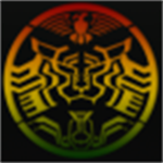 假面骑士欧兹腰带模拟器