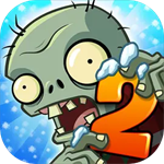 pvz2