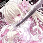 超自然卡头插件