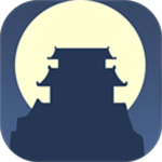 论如何建立一个修仙门派