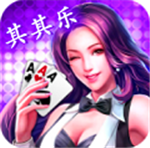 其其乐棋盘官网最新版  v8.3.0 中文版