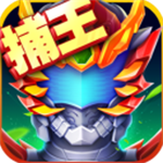 铠甲勇士英雄归来