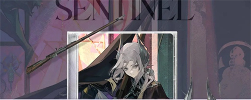 重返未来1999玛丽安娜几塑好 重返未来1999玛丽安娜塑造效果及建议