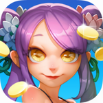 花开棋盘安卓老版4.00  v4.00 苹果版