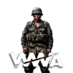 二战指挥官世界大战