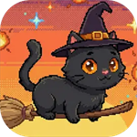 全随机猫猫大乱斗