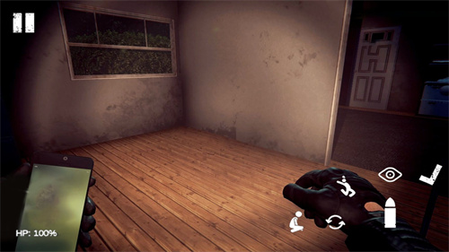 小偷生存模拟器3