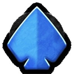 假面骑士剑模拟器