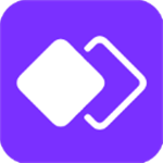 分身大师2026破解版永久免费版