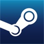 Steam Mobile官网中文版