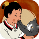 王蓝莓的机智生活