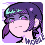 山根的爱情生活