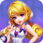 大同棋盘安卓版官方版  v9.3.0 苹果版