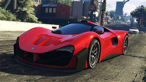 gta52