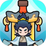 今天也要斩妖怪