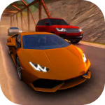 驾驶学校模拟器