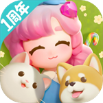 心动小镇最新版