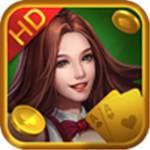 神殿棋牌娱乐苹果版hd官网版