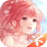 奇迹暖暖安卓手机版