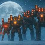 太空沙盒模拟器